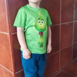 phoca_thumb_m_4. 3 Fotogalerie